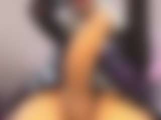 Show en direct avec MISTRESS EDGGY - Red Hair sur Camsoda
