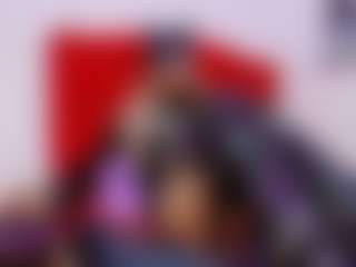 Show live cam dengan MISTRESS EDGGY - Big Cock di Camsoda