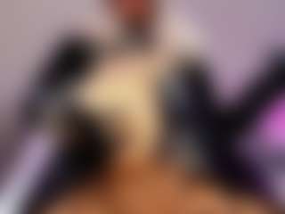 Live cam show with MISTRESS EDGGY - Spank on liverealitysex.com