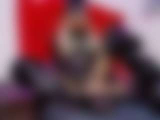 Live cam show with MISTRESS EDGGY - Flat Chested on liverealitysex.com