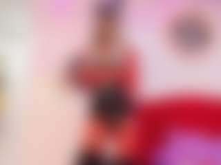 Live cam show with MISTRESS EDGGY - White on SmokeAndPoke | colombia
