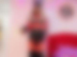 Live cam show with MISTRESS EDGGY - Average on SmokeAndPoke