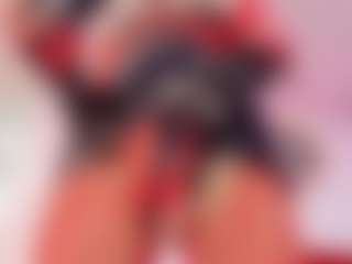 MISTRESS EDGGY's Live Sex Cam Show