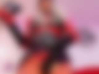 Live cam show with MISTRESS EDGGY - Average on Porn Luv