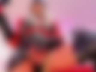 Live cam show with MISTRESS EDGGY - Brown Eyes on Porn Luv