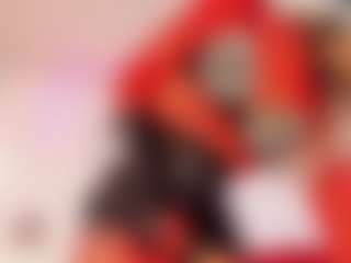 Live cam show with MISTRESS EDGGY - Bdsm on Porn Luv