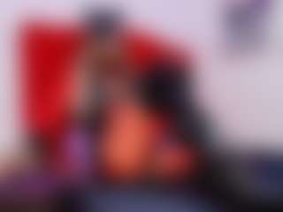 Show de câmera ao vivo com MISTRESS EDGGY - Big Tits no Camsoda