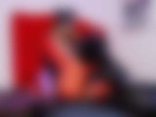 MISTRESS EDGGY's Live Sex Cam Show