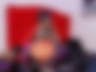Pokaz na żywo z MISTRESS EDGGY - Anal Toys na Camsoda