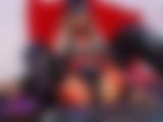 MISTRESS EDGGY's Live Sex Cam Show
