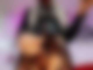 Live cam show with MISTRESS EDGGY - Red Hair on SquirtSoMuch