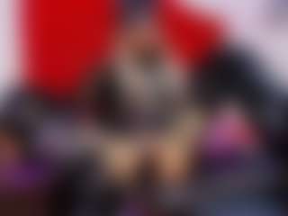 MISTRESS EDGGY's Live Sex Cam Show
