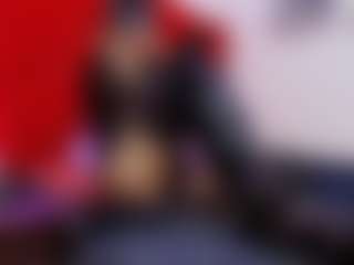 MISTRESS EDGGY's Live Sex Cam Show