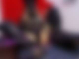 MISTRESS EDGGY's Live Sex Cam Show