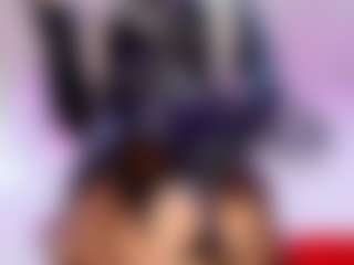 Live cam show with MISTRESS EDGGY - Lean on sexylivex.com