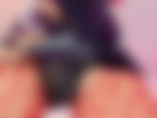 MISTRESS EDGGY's Live Sex Cam Show