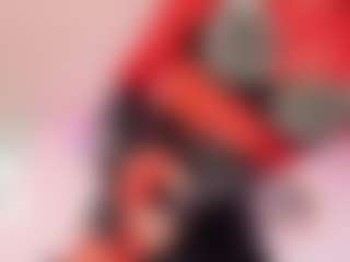MISTRESS EDGGY's Live Sex Cam Show