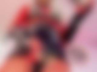 MISTRESS EDGGY's Live Sex Cam Show