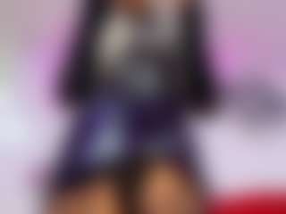 Live cam show with MISTRESS EDGGY - Huge Tits on Camsoda