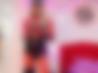 MISTRESS EDGGY's Live Sex Cam Show