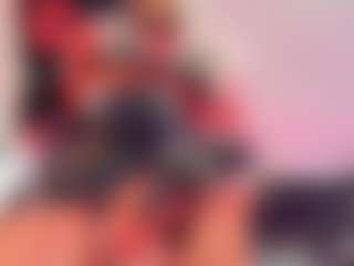 MISTRESS EDGGY's Live Sex Cam Show