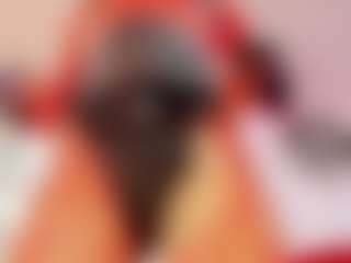 MISTRESS EDGGY's Live Sex Cam Show