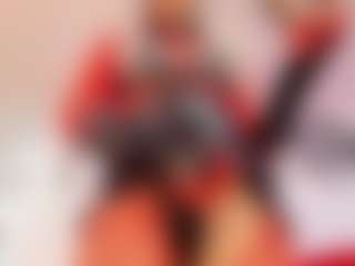 MISTRESS EDGGY's Live Sex Cam Show