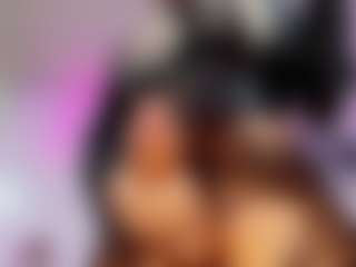 Live cam show with MISTRESS EDGGY - Dominican on Strip Flash - Live Sex Shows