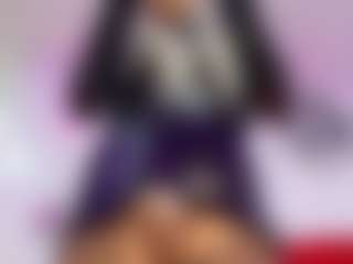 Live cam show with MISTRESS EDGGY - Large Tits on Camiplay Live