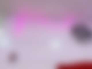 MISTRESS EDGGY's Live Sex Cam Show