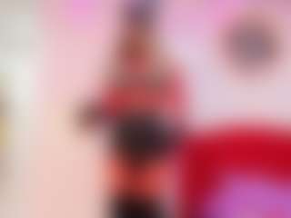 Live cam show with MISTRESS EDGGY - Colombia on nudelive.tv