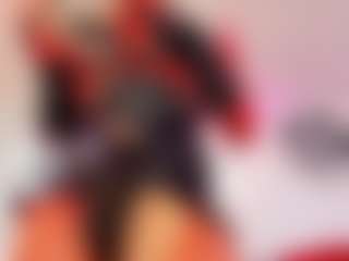 Live cam show with MISTRESS EDGGY - Lean on Camsoda