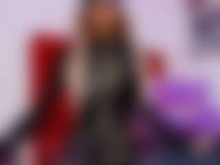 Live cam show with MISTRESS EDGGY - Lean on Camsoda
