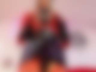 Live cam show with MISTRESS EDGGY - Ejaculation on Fling VIP Chat