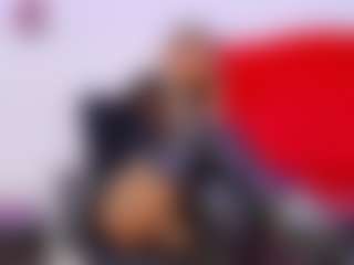 Live cam show with MISTRESS EDGGY - Huge Tits on https://playwithruby.com