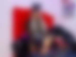 MISTRESS EDGGY's Live Sex Cam Show