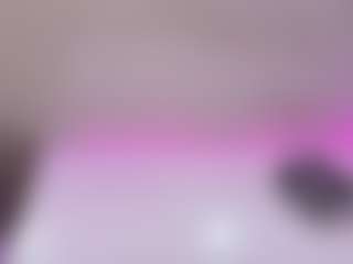 MISTRESS EDGGY's Live Sex Cam Show