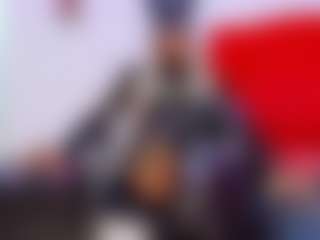MISTRESS EDGGY's Live Sex Cam Show