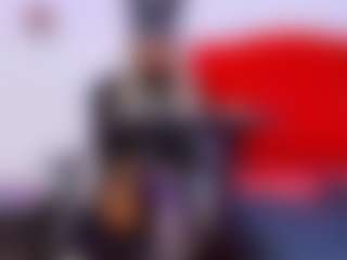 MISTRESS EDGGY's Live Sex Cam Show