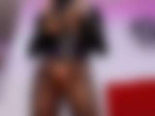 Live cam show with MISTRESS EDGGY - Implants on Camiplay Live