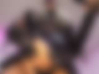 Live cam show with MISTRESS EDGGY - Bdsm on CSO-WL