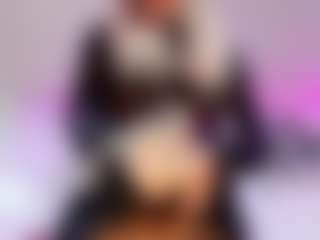 MISTRESS EDGGY's Live Sex Cam Show