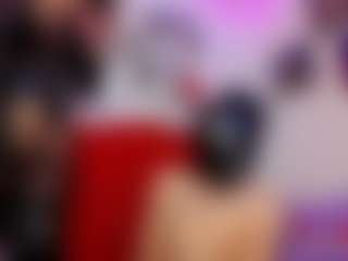 MISTRESS EDGGY's Live Sex Cam Show