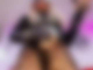 Live cam show with MISTRESS EDGGY - Gape on SpunkLive
