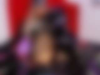 MISTRESS EDGGY's Live Sex Cam Show