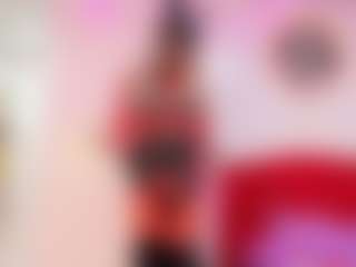 Live cam show with MISTRESS EDGGY - Fake Tits on Camsoda