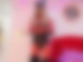 Live cam show with MISTRESS EDGGY - Fake Tits on Camsoda