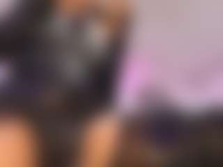 MISTRESS EDGGY's Live Sex Cam Show