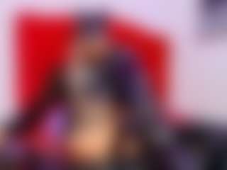 Live cam show with MISTRESS EDGGY - Bondage on Hubzter Live