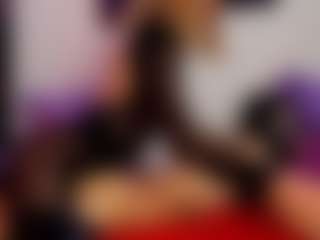 Live cam show with MISTRESS EDGGY - Huge Tits on xxxlivecams.org